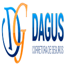 dagusseguros.com.br logo