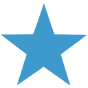 dagvandelimburgsefinancial.nl logo