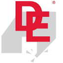 dahbashi.com logo