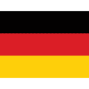 dahctar.com.br logo