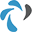 daiduongso.vn logo