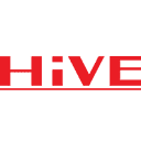 daijinvina.vn logo