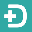 daiken.co logo
