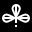 daiktuistorijos.lt logo