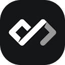 daily.dev logo