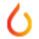 dailyburn.com logo