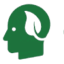 dailydiets.in logo