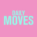 dailymoves.nl logo
