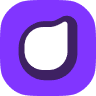 dailyn.app logo