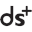 dailysalesplus.info logo