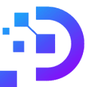 tejasconsultancy.co.in logo