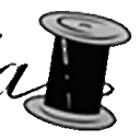 daireda.lt logo
