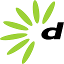 daisycon.com logo