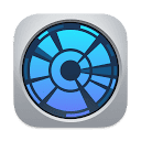 daisydiskapp.com logo