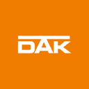 dak.de logo