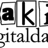 dakit.eus logo