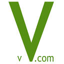 dakpanprofielen.nl logo
