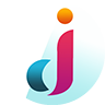 dakshainfotech.co.in logo