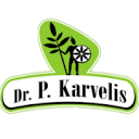 daktaraskarvelis.lt logo