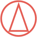 dakvanamsterdam.nl logo