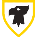 dal.ca logo