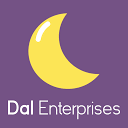 dal.enterprises logo