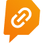 dalink.to logo