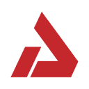 dalkafoukis.gr logo