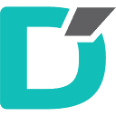 dalleva.com.ar logo