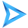 dallosistemas.com.br logo