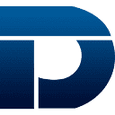 dalmark.com.br logo