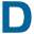 daltech.com.br logo