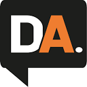 dalus.nl logo