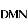 damannushoes.com.br logo