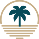 damareh.com.br logo