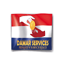 damarservices.pl logo