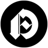 dameon.design logo