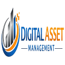 damexchange.io logo