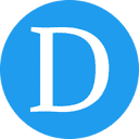 damiandeluca.com.ar logo