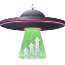 damiangradzki.pl logo