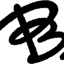 damienbages.fr logo