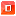 dan-q.nl logo