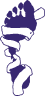 danasil.com.ar logo