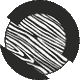 danatec.lv logo