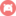 danb.info logo
