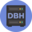 danbot.host logo