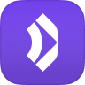 dance.co logo