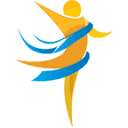 dancecompgenie.com logo