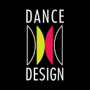dancedesign.in logo
