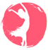danceology.ru logo